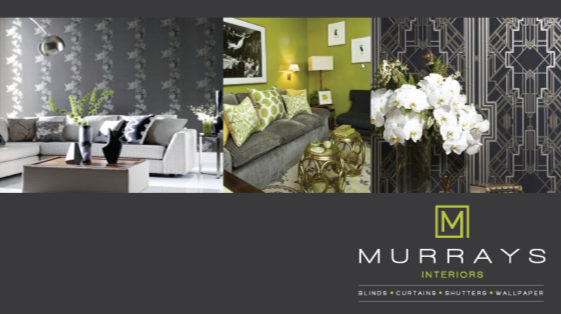 Murrays Interiors | furniture store | 4 Osborne Rd, Mitchelton QLD 4053, Australia | 0733557888 OR +61 7 3355 7888