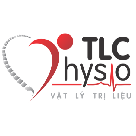 TLC Physio | physiotherapist | 2/203 Canley Vale Rd, Canley Heights NSW 2166, Australia | 0297264654 OR +61 2 9726 4654