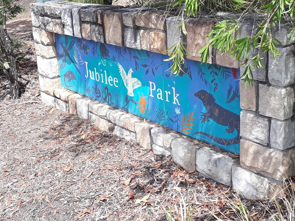 Little Free Library 29173 | 73 Jubilee Ave, Forest Lake QLD 4078, Australia