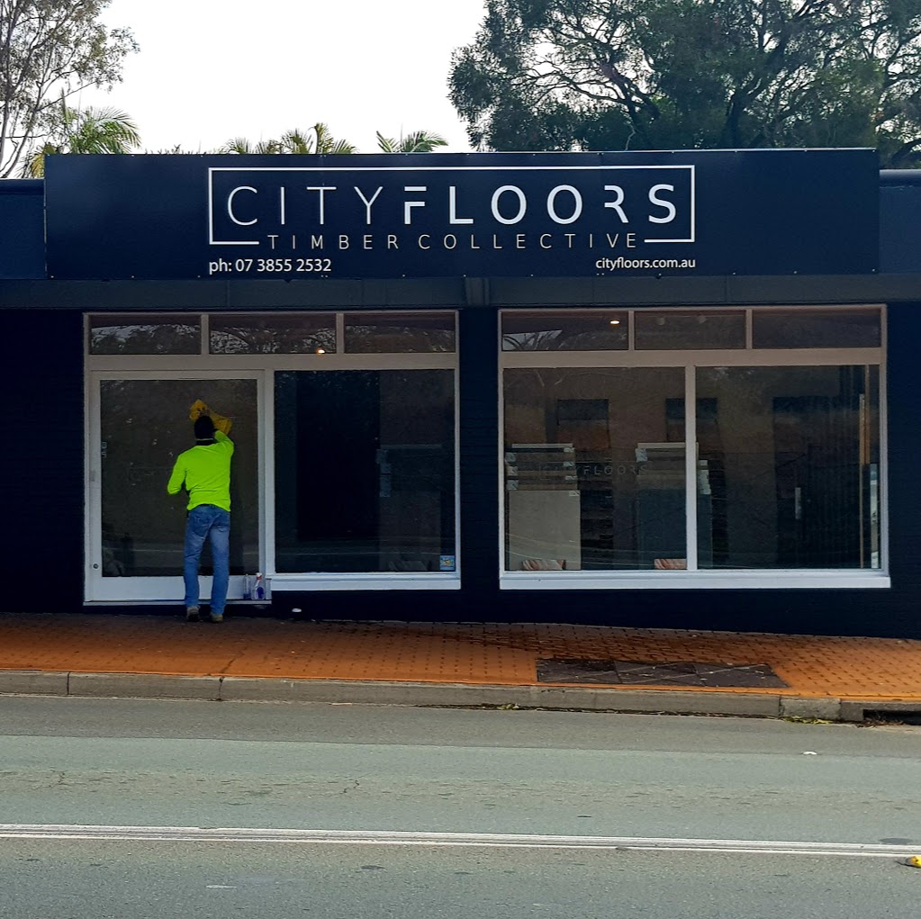 City Floors | home goods store | shop 1/394 Samford Rd, Gaythorne QLD 4051, Australia | 0738552532 OR +61 7 3855 2532