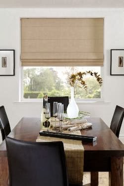 Blinds on the Net - eCommerce Retail Site | Unit 49/159 Arthur St, Homebush West NSW 2140, Australia | Phone: 1300 852 912