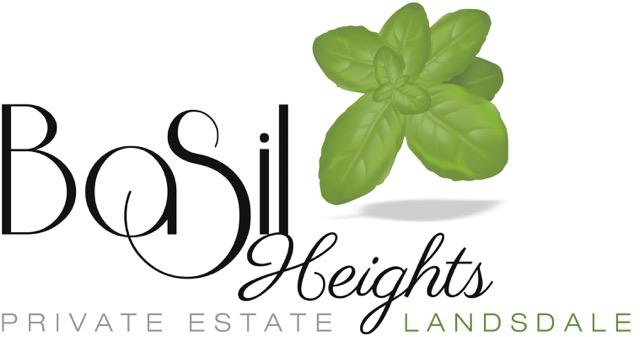 Basil Heights Private Estate | real estate agency | 518 Gnangara Rd, Landsdale WA 6065, Australia | 0429170196 OR +61 429 170 196