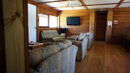 The Pokolbin Cabins | lodging | 212 Palmers Ln, Pokolbin NSW 2320, Australia | 0249987611 OR +61 2 4998 7611