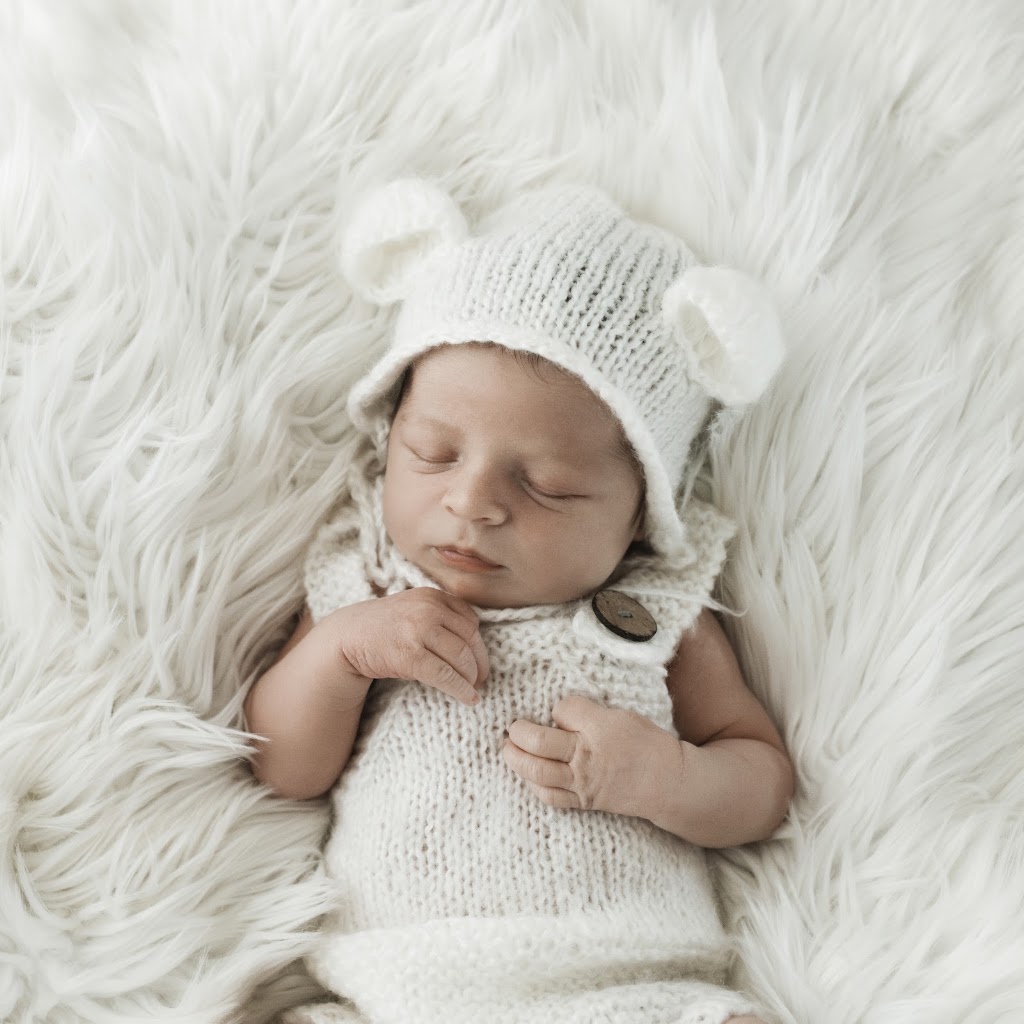 Amanda Photography & Art | 5 Zenca Ct, Murray Bridge SA 5253, Australia | Phone: 0431 883 076