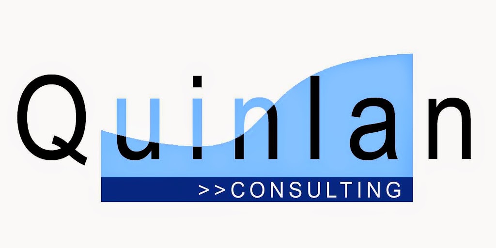 Quinlan Consulting Team Pty Ltd | accounting | 15 Raphael Rise, South Morang VIC 3752, Australia | 0416255355 OR +61 416 255 355