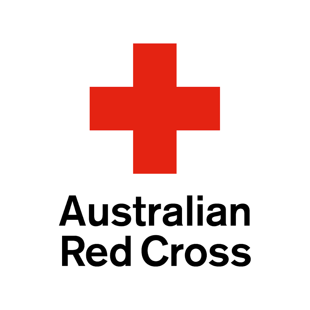 Australian Red Cross |  | Suite 7/114 Wagonga St, Narooma NSW 2546, Australia | 0244284922 OR +61 2 4428 4922