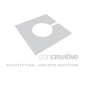 Concreative | general contractor | 6/26 Tupia St, Botany NSW 2019, Australia | 0296661698 OR +61 2 9666 1698