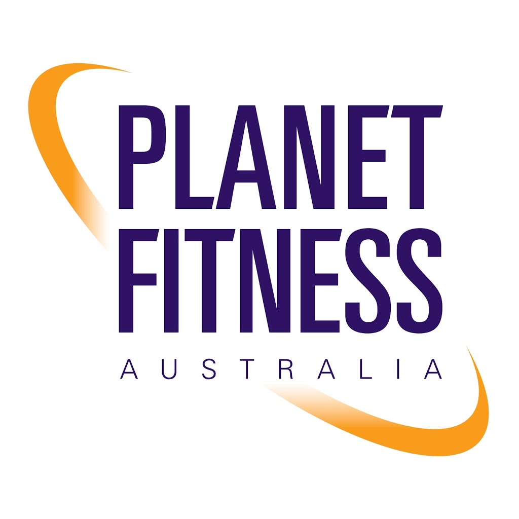 Planet Fitness Casula | gym | Crossroads Homemaker Centre, 8 Camden Valley Way, Casula NSW 2170, Australia | 0283974844 OR +61 2 8397 4844