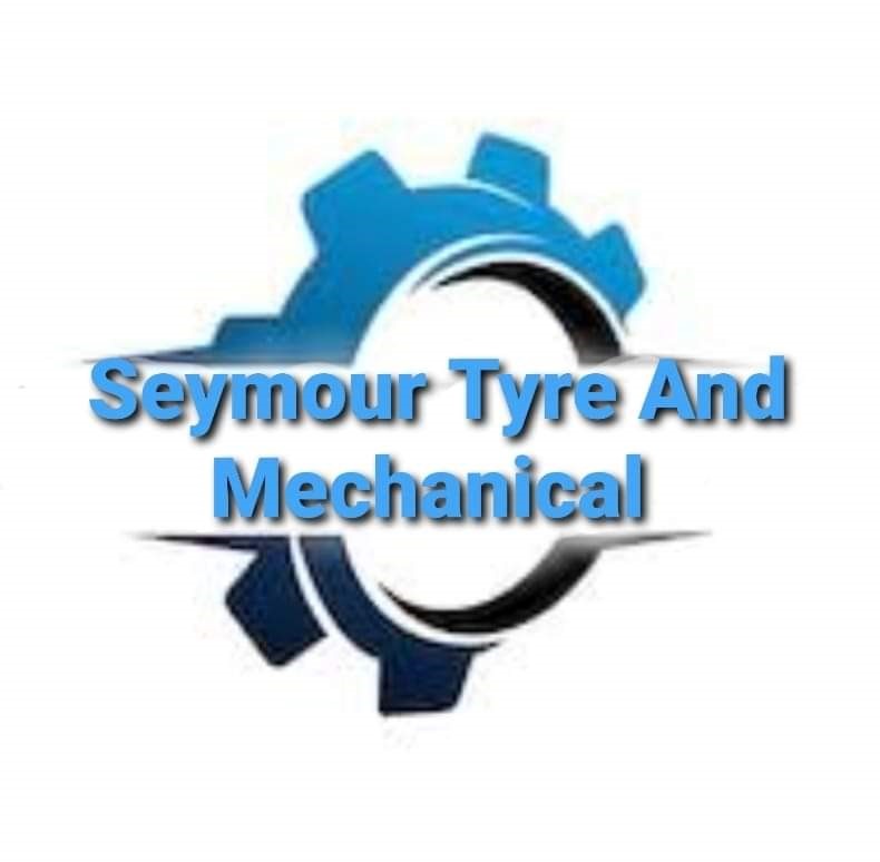 Seymour Tyre and Mechanical | car repair | 58 Emily St, Seymour VIC 3660, Australia | 0357563630 OR +61 3 5756 3630