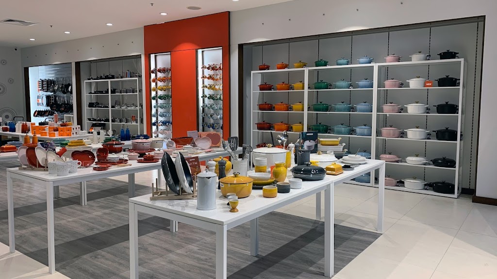 Le Creuset Boutique Kotara | Shop/1049 Northcott Dr, Kotara NSW 2289, Australia | Phone: (02) 4965 5354