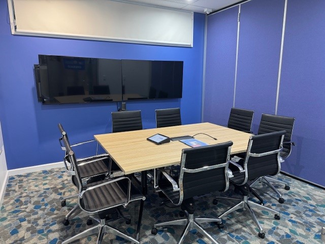 James Cook University Centre for Rural and Remote Health | 1 Pilot Farm Rd, Emerald QLD 4720, Australia | Phone: (07) 4781 3300