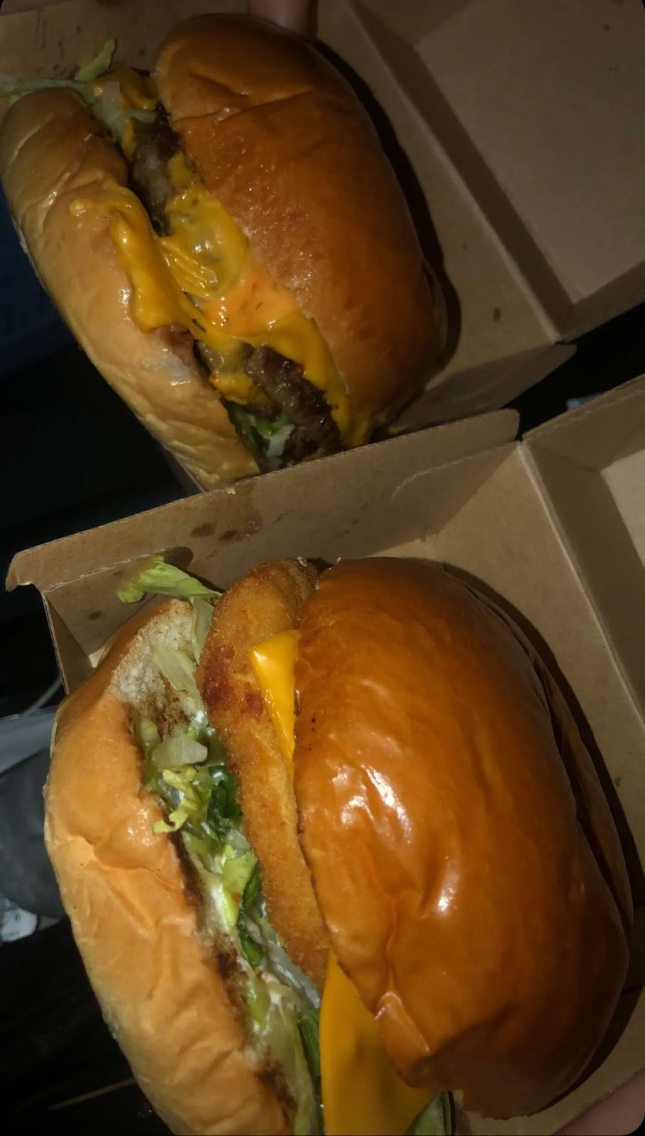 Dapto Hotdogs & Burgers | meal takeaway | 130 Edgar St, Condell Park NSW 2200, Australia | 0401616116 OR +61 401 616 116