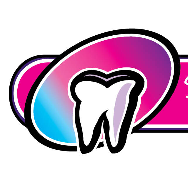Dr Sue Bui Dental | dentist | 67 Goldsmith St, Goulburn NSW 2580, Australia | 0248217284 OR +61 2 4821 7284