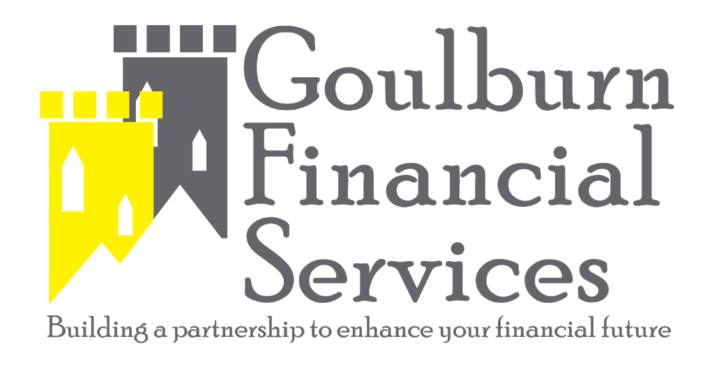 Goulburn Financial Services | finance | 49 Reynolds St, Goulburn NSW 2580, Australia | 0248235538 OR +61 2 4823 5538