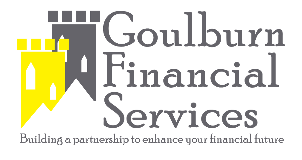 Goulburn Financial Services | 49 Reynolds St, Goulburn NSW 2580, Australia | Phone: (02) 4823 5538