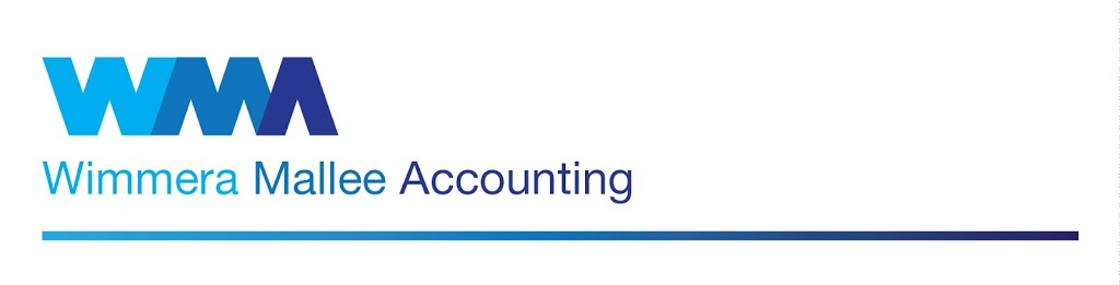 Wimmera Mallee Accounting | accounting | 71 Lascelles St, Hopetoun VIC 3396, Australia | 0354922766 OR +61 3 5492 2766
