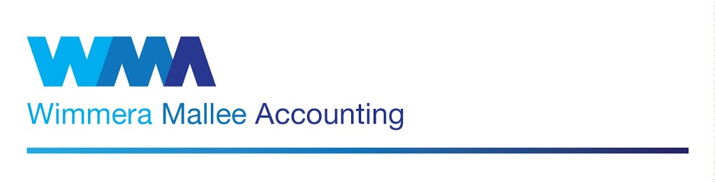 Wimmera Mallee Accounting | 71 Lascelles St, Hopetoun VIC 3396, Australia | Phone: (03) 5492 2766