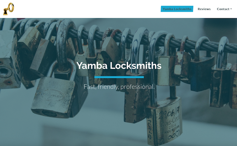 Yamba Locksmiths | locksmith | 224 Yamba Rd, Yamba NSW 2464, Australia | 0406475756 OR +61 406 475 756