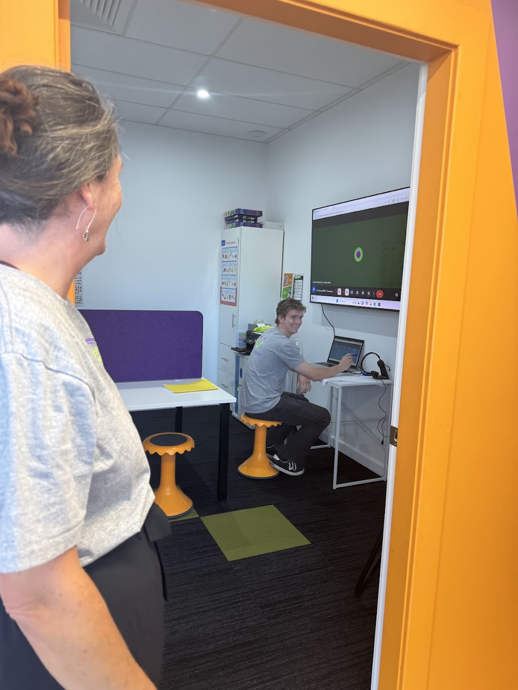 iCode School Hunter Valley | 92 High St, Greta NSW 2334, Australia | Phone: 1300 042 633