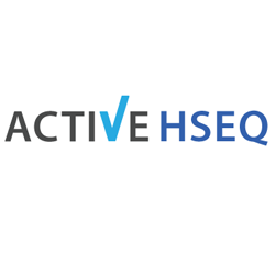 Active HSEQ | health | 22 Kessling Ave, Kunda Park QLD 4556, Australia | 0754451115 OR +61 7 5445 1115