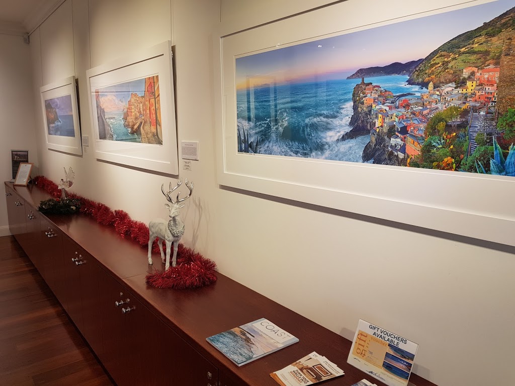 Ken Duncan Gallery | art gallery | 414 The Entrance Rd, Erina Heights NSW 2260, Australia | 0243676701 OR +61 2 4367 6701