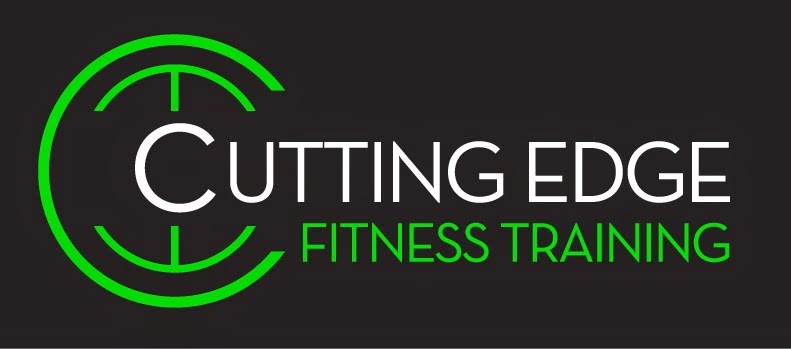 Cutting Edge Fitness Training - Don Harris | store | 75 Wellgate Ave, Kellyville NSW 2155, Australia | 0414442725 OR +61 414 442 725