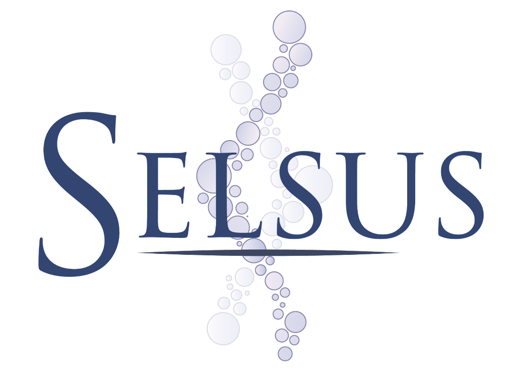 Selsus | health | 93 Primrose St, Essendon VIC 3040, Australia | 0402965677 OR +61 402 965 677