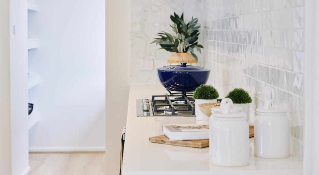 Everyday Homes: Home World Leppington | 24 Cato Cct, Leppington NSW 2179, Australia | Phone: (02) 9606 2574