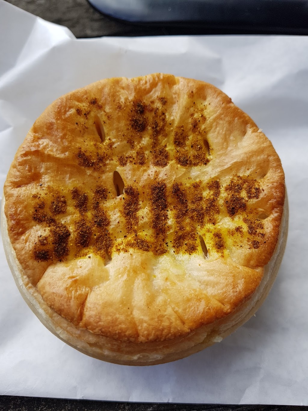 Smiths Speciality Pies | 13 Maxwells Rd, Cambridge TAS 7170, Australia | Phone: (03) 6248 5256