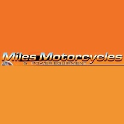 Miles Honda | car repair | 4 Peace Ave, Warragul VIC 3820, Australia | 0356235477 OR +61 3 5623 5477