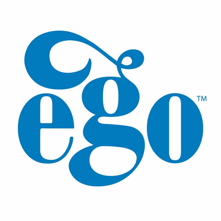 Ego Pharmaceuticals | 21-31 Malcolm Rd, Braeside VIC 3195, Australia | Phone: 1800 033 706