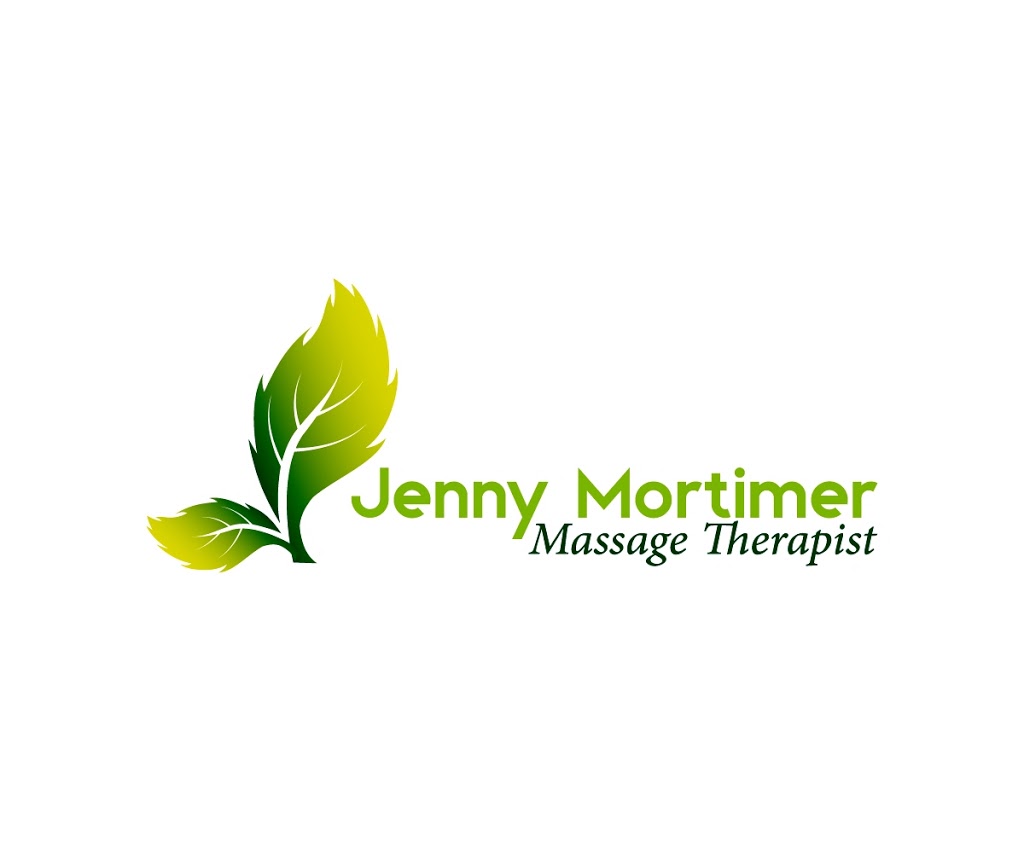 Jenny Remedial Massage & Sound Therapy |  | 39 Sedgehill Rd, Elizabeth North SA 5113, Australia | 0408559791 OR +61 408 559 791