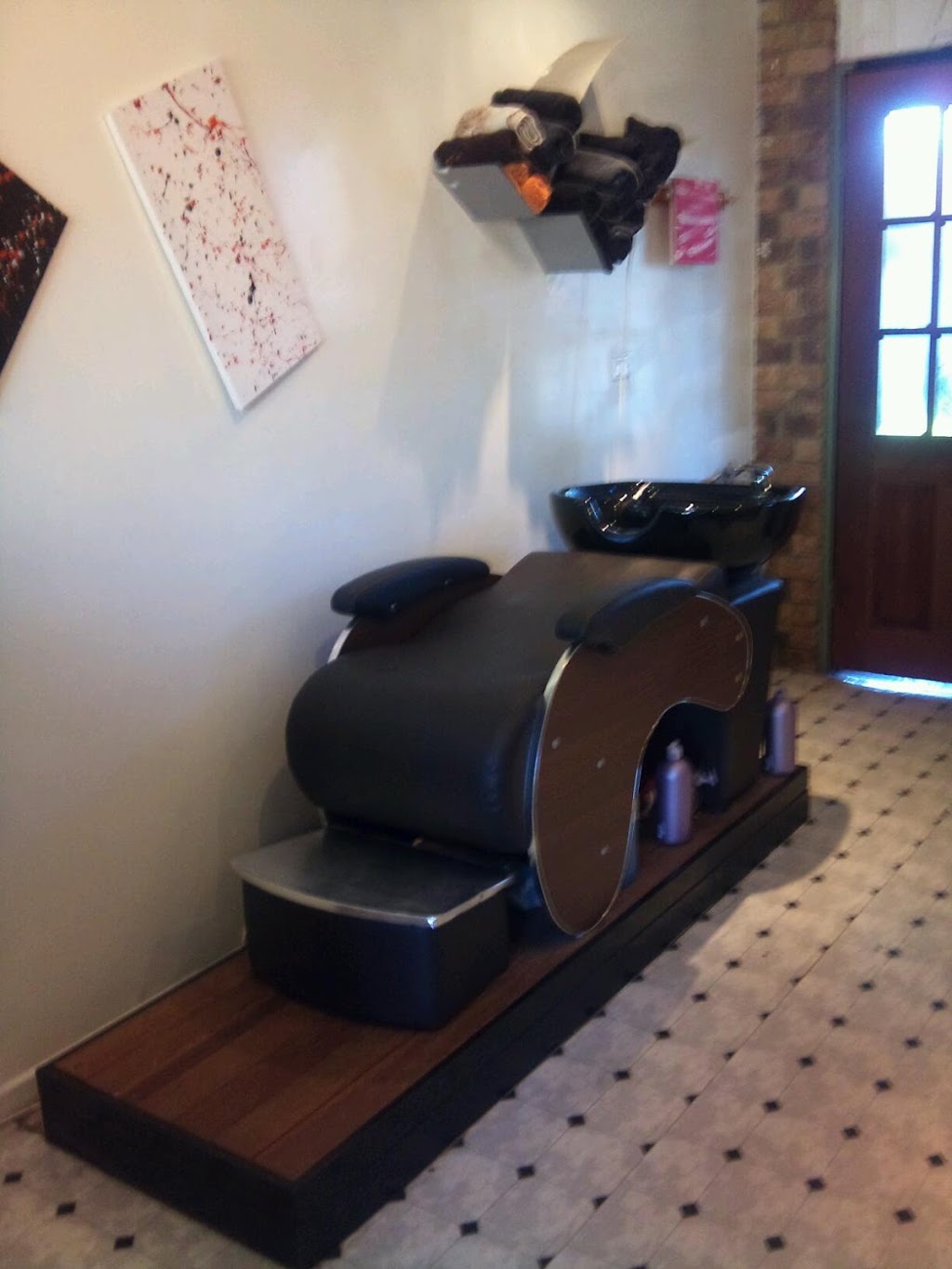 Hair Creations | 44 Rosebrook St, Kallangur QLD 4503, Australia