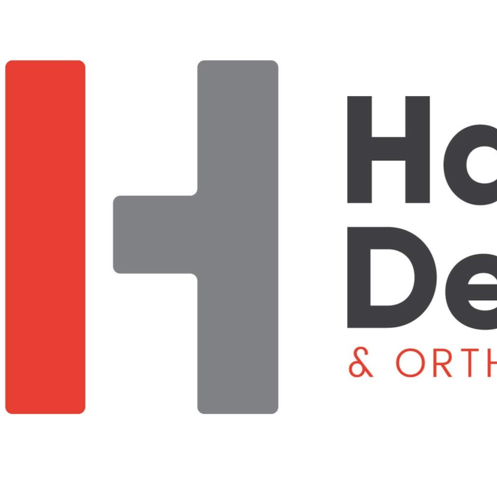 Harper Dental & Orthodontics | dentist | 212 Drummond St N, Ballarat VIC 3350, Australia | 0353039999 OR +61 3 5303 9999