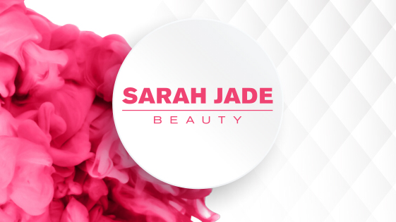 Sarah Jade Beauty | The Grand, Maribyrnong VIC 3032, Australia | Phone: 0433 059 014