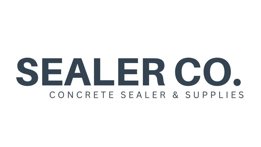 Sealer Co. | point of interest | Unit 3/28 Cobains Rd, Sale VIC 3850, Australia | 0400872884 OR +61 400 872 884