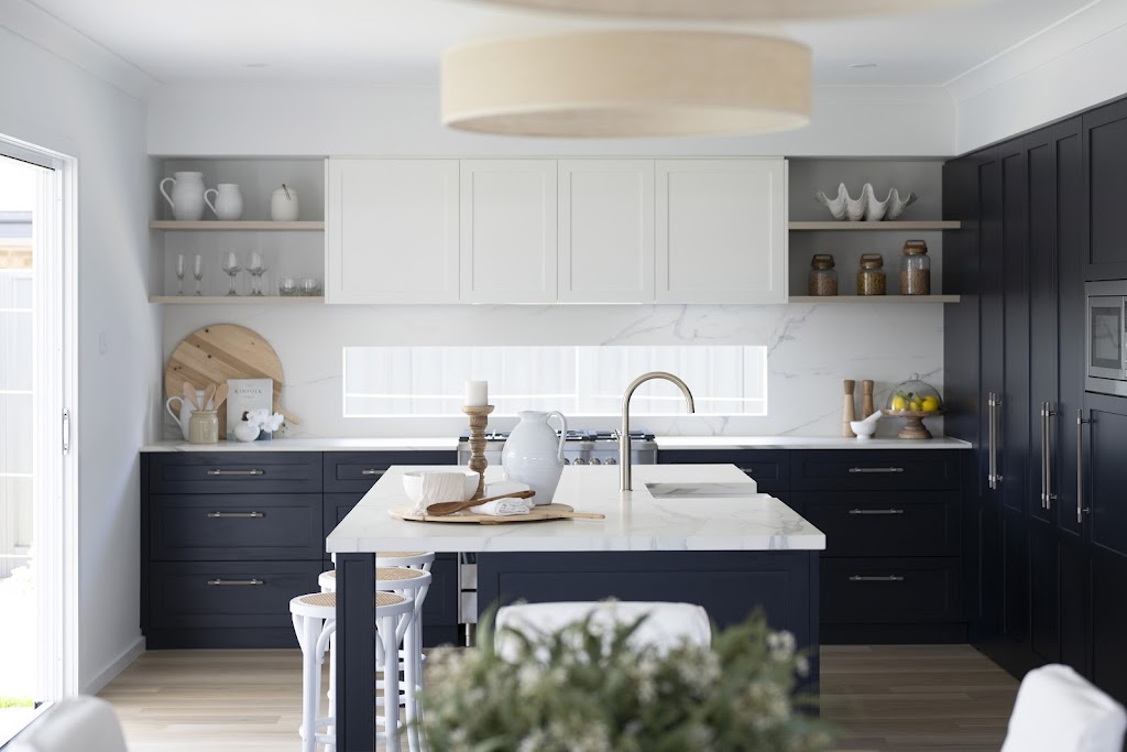 Candor Homes - Cooranbong | 6 Gordon St, Cooranbong NSW 2265, Australia | Phone: (02) 4044 1900