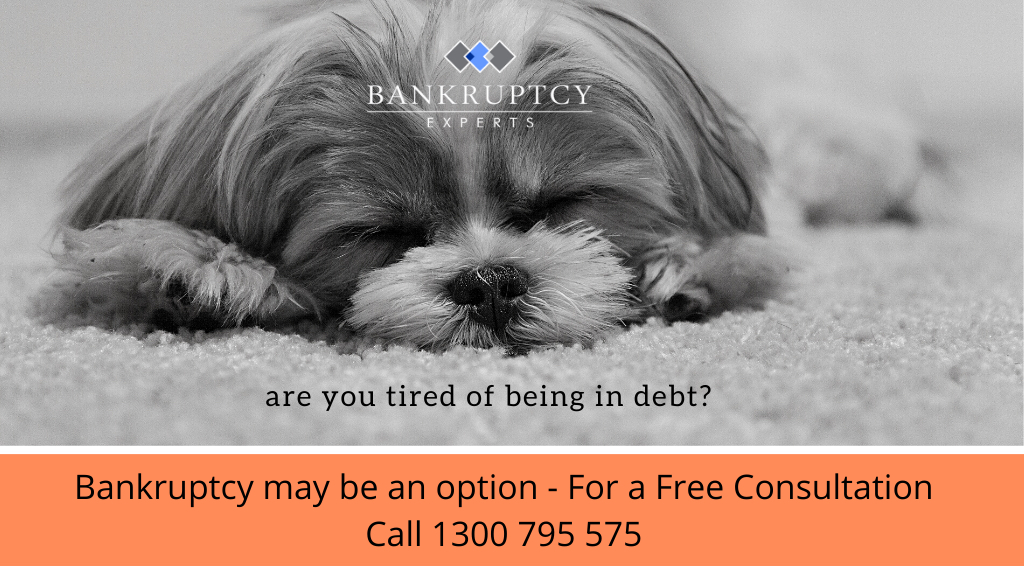 Bankruptcy Experts Lismore | 106 Conway St, Lismore NSW 2480, Australia | Phone: 1300 795 575
