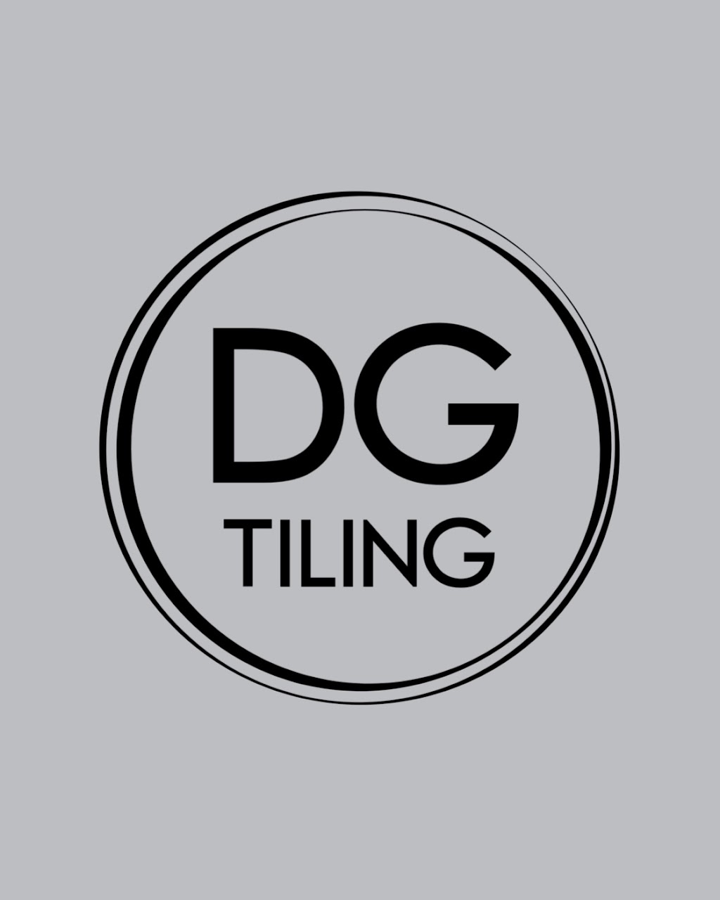 DG Tiling | 6 Little Bittern Pl, Bli Bli QLD 4560, Australia | Phone: 0437 927 889