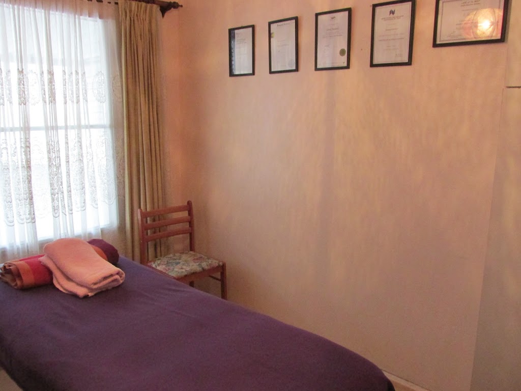 Massage Strategie | 21 Boobyalla St, Doveton VIC 3177, Australia | Phone: 0418 179 722