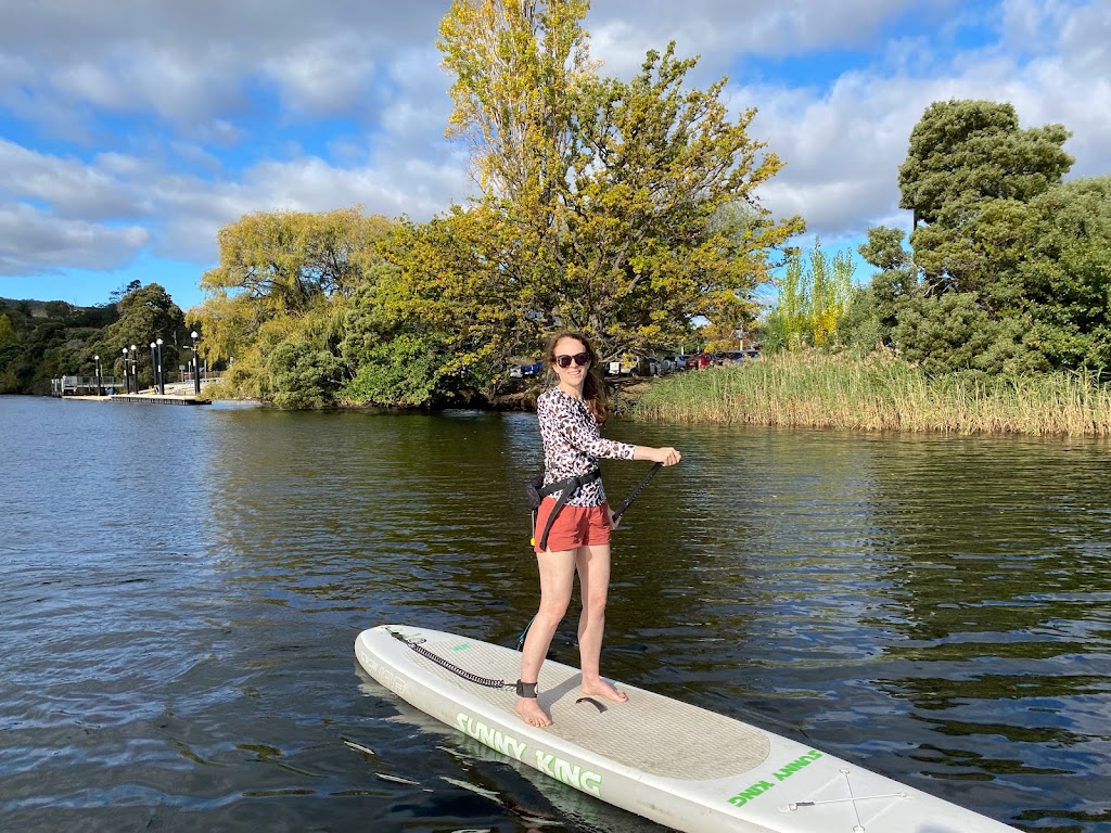 Derwent valley standup paddleboard school | The, Esplanade, New Norfolk TAS 7140, Australia | Phone: 0418 729 391 Derwent valley standup paddleboard school | The, Esplanade, New Norfolk TAS 7140, Australia | Phone: 0418 729 391