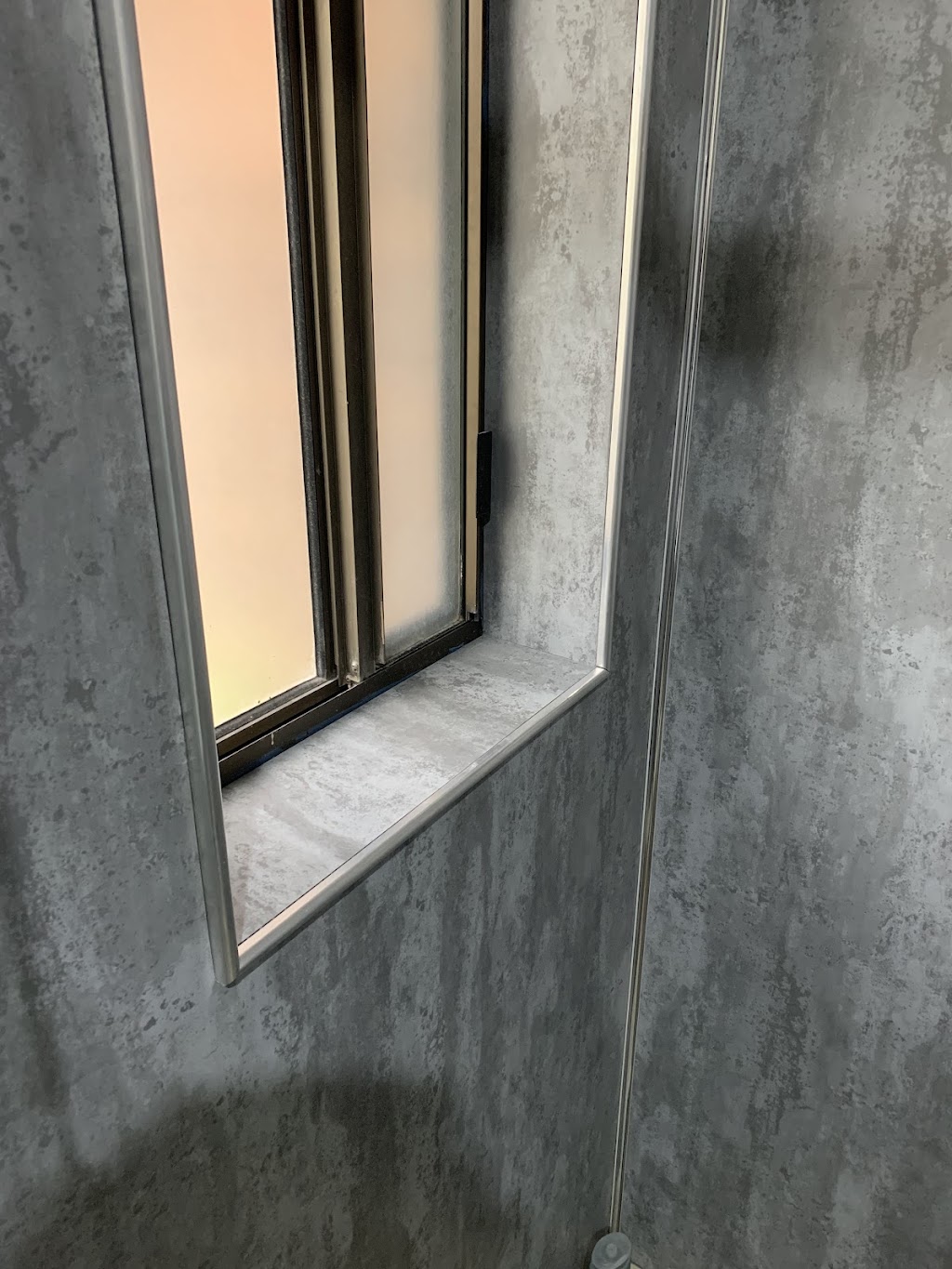 MG Carpentry Services | 6 Duckenfield Ave, Woodberry NSW 2322, Australia | Phone: 0449 162 360