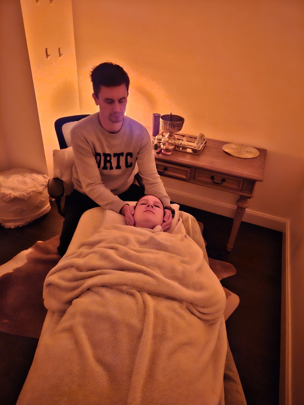 Sacred Roots Wellness | 5 Moorhen St, Wongawilli NSW 2530, Australia | Phone: 0478 091 824