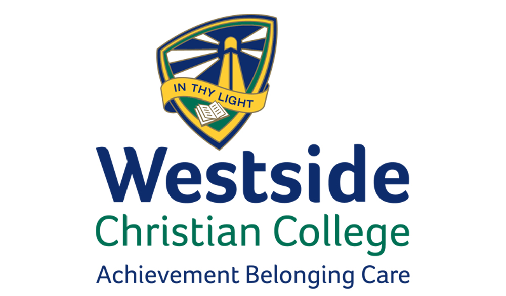 Westside Christian College Secondary Campus | school | 65 Stuart St, Goodna QLD 4300, Australia | 0734379000 OR +61 7 3437 9000
