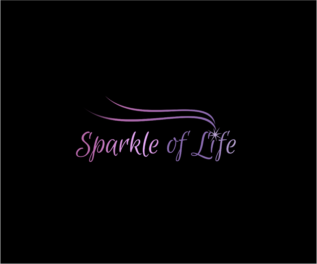 Sparkle of Life | health | 201 Melton Rd, Gisborne VIC 3437, Australia | 0428660038 OR +61 428 660 038