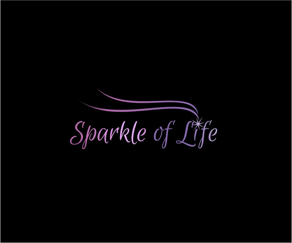 Sparkle of Life | 201 Melton Rd, Gisborne VIC 3437, Australia | Phone: 0428 660 038