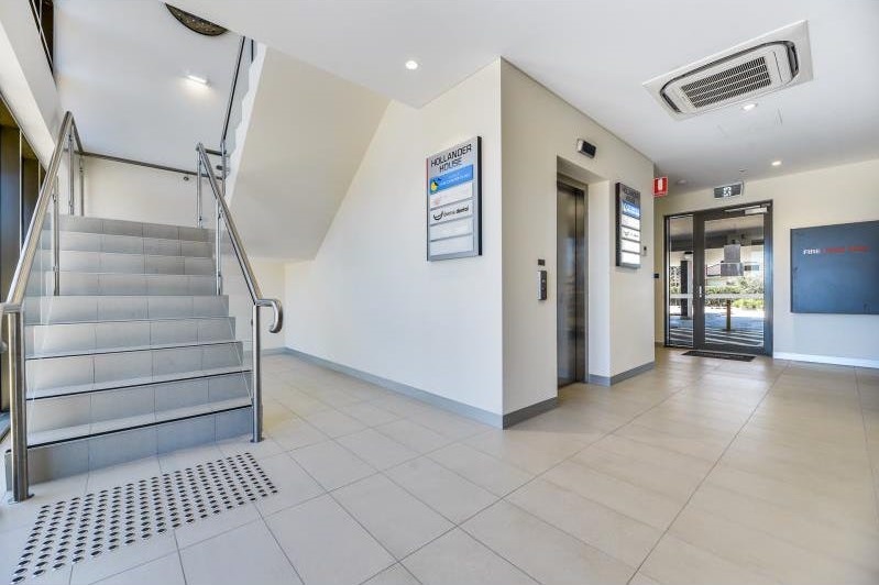 Rossiter Road Medical Centre | 352-354 Rossiter Rd, Koo Wee Rup VIC 3981, Australia | Phone: (03) 5997 9888