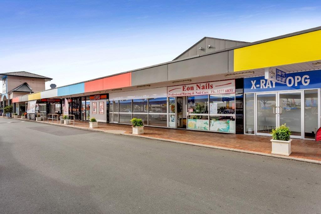 Acacia Marketplace Shopping Centre | shopping mall | 1150 Beaudesert Rd, Acacia Ridge QLD 4110, Australia | 0732779661 OR +61 7 3277 9661
