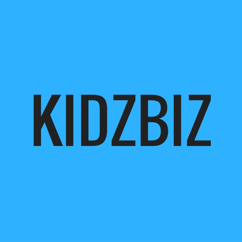 Kidz Biz Play Cafe | cafe | 16-22 Clayson Rd, Salisbury East SA 5109, Australia | 0882819734 OR +61 8 8281 9734