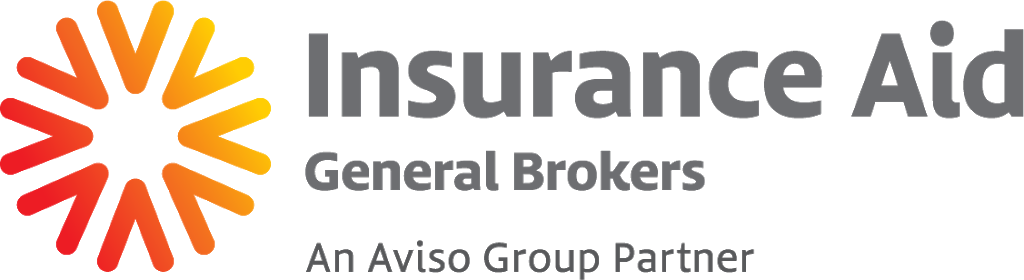 Insurance Aid General Brokers | 9/35 Paringa Rd, Murarrie QLD 4172, Australia | Phone: (07) 3630 1823